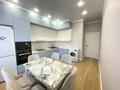 5-комнатная квартира · 120 м² · 11/12 этаж, Улы Дала 31 за 93 млн ₸ в Астане, Нура р-н — фото 15