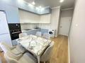 5-комнатная квартира · 120 м² · 11/12 этаж, Улы Дала 31 за 93 млн ₸ в Астане, Нура р-н — фото 16