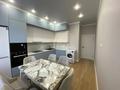 5-комнатная квартира · 120 м² · 11/12 этаж, Улы Дала 31 за 93 млн ₸ в Астане, Нура р-н — фото 18