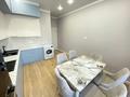 5-комнатная квартира · 120 м² · 11/12 этаж, Улы Дала 31 за 93 млн ₸ в Астане, Нура р-н — фото 20