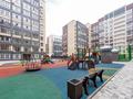 5-комнатная квартира · 120 м² · 11/12 этаж, Улы Дала 31 за 93 млн ₸ в Астане, Нура р-н — фото 27