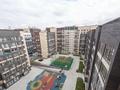 5-комнатная квартира · 120 м² · 11/12 этаж, Улы Дала 31 за 93 млн ₸ в Астане, Нура р-н — фото 28