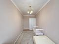 5-комнатная квартира · 120 м² · 11/12 этаж, Улы Дала 31 за 93 млн ₸ в Астане, Нура р-н — фото 29