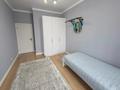 5-комнатная квартира · 120 м² · 11/12 этаж, Улы Дала 31 за 93 млн ₸ в Астане, Нура р-н — фото 30