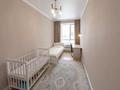 5-комнатная квартира · 120 м² · 11/12 этаж, Улы Дала 31 за 93 млн ₸ в Астане, Нура р-н — фото 31