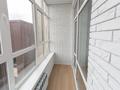 5-комнатная квартира · 120 м² · 11/12 этаж, Улы Дала 31 за 93 млн ₸ в Астане, Нура р-н — фото 33