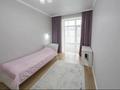 5-комнатная квартира · 120 м² · 11/12 этаж, Улы Дала 31 за 93 млн ₸ в Астане, Нура р-н — фото 34