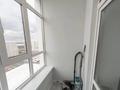 5-комнатная квартира · 120 м² · 11/12 этаж, Улы Дала 31 за 93 млн ₸ в Астане, Нура р-н — фото 36