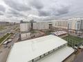 5-комнатная квартира · 120 м² · 11/12 этаж, Улы Дала 31 за 93 млн ₸ в Астане, Нура р-н — фото 37