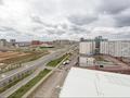 5-комнатная квартира · 120 м² · 11/12 этаж, Улы Дала 31 за 93 млн ₸ в Астане, Нура р-н — фото 38