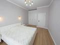 5-комнатная квартира · 120 м² · 11/12 этаж, Улы Дала 31 за 93 млн ₸ в Астане, Нура р-н — фото 40