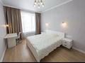 5-комнатная квартира · 120 м² · 11/12 этаж, Улы Дала 31 за 93 млн ₸ в Астане, Нура р-н — фото 42