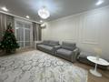 5-комнатная квартира · 120 м² · 11/12 этаж, Улы Дала 31 за 93 млн ₸ в Астане, Нура р-н