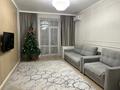 5-комнатная квартира · 120 м² · 11/12 этаж, Улы Дала 31 за 93 млн ₸ в Астане, Нура р-н — фото 44