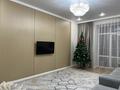 5-комнатная квартира · 120 м² · 11/12 этаж, Улы Дала 31 за 93 млн ₸ в Астане, Нура р-н — фото 45