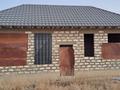Участок · 10 соток, мкр Сарыкамыс дом 8А — Проезд №1 за 12.5 млн ₸ в Атырау