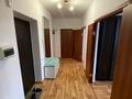 1-комнатная квартира · 50 м² · 9/10 этаж, Самал — Тауелсиздик за 18.5 млн ₸ в Уральске — фото 5