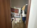 1-комнатная квартира · 50 м² · 9/10 этаж, Самал — Тауелсиздик за 18.5 млн ₸ в Уральске — фото 6