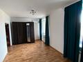1-комнатная квартира · 50 м² · 9/10 этаж, Самал 94 — Отырарская за 20 млн ₸ в Уральске