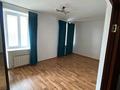 1-комнатная квартира · 50 м² · 9/10 этаж, Самал 94 — Отырарская за 20 млн ₸ в Уральске — фото 2