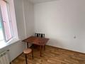 1-комнатная квартира · 50 м² · 9/10 этаж, Самал 94 — Отырарская за 20 млн ₸ в Уральске — фото 6