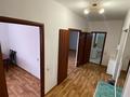 1-комнатная квартира · 50 м² · 9/10 этаж, Самал 94 — Отырарская за 20 млн ₸ в Уральске — фото 7
