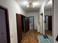 1-комнатная квартира · 50 м² · 9/10 этаж, Самал — Тауелсиздик за 18.5 млн ₸ в Уральске — фото 4