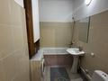 1-комнатная квартира · 50 м² · 9/10 этаж, Самал — Тауелсиздик за 18.5 млн ₸ в Уральске — фото 7