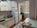 4-комнатная квартира · 82.2 м² · 2/5 этаж, 8 мкр — 48 школы за 30 млн ₸ в Таразе — фото 11