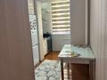 4-комнатная квартира · 82.2 м² · 2/5 этаж, 8 мкр — 48 школы за 30 млн ₸ в Таразе — фото 12