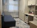 4-комнатная квартира · 82.2 м² · 2/5 этаж, 8 мкр — 48 школы за 30 млн ₸ в Таразе