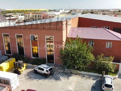 Промбаза · 85 соток, Оймаша 3 за 350 млн ₸ в Приозёрном
