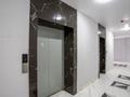 1-бөлмелі пәтер · 58 м² · 1/11 қабат, Победы, бағасы: ~ 28.4 млн ₸ в Костанае — фото 4