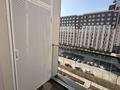 4-комнатная квартира · 142 м² · 2/7 этаж, Толеметова 68 за 135 млн 〒 в Шымкенте — фото 5