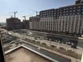 4-комнатная квартира · 142 м² · 2/7 этаж, Толеметова 68 за 135 млн 〒 в Шымкенте — фото 4