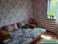 Отдельный дом • 4 комнаты • 92 м² • 5 сот., Бензострой за 21 млн 〒 в Петропавловске — фото 2