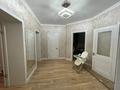 3-бөлмелі пәтер · 110.5 м² · 2/9 қабат, Умай Ана 14, бағасы: 73 млн ₸ в Астане, Нура р-н — фото 7