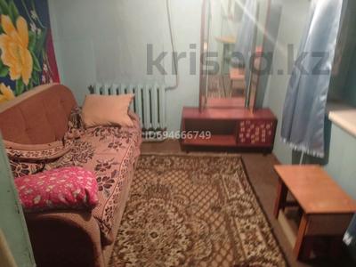 Отдельный дом · 3 комнаты · 39 м², мкр Карасу 83/2 — Алматинская центральная за 90 000 〒 в Алматы, Алатауский р-н