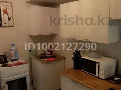 Пәтерлер в Карагандинской обл.: 2-бөлмелі пәтер · 60 м² · 1/24 қабат, Байкена Ашимова 28 — Областной суд, бағасы: 250 000 〒 2-бөлмелі пәтер · 60 м² · 1/24 қабат, Байкена Ашимова 28 — Областной суд, бағасы: 250 000 〒 в Караганде