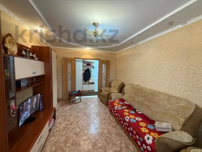 2-бөлмелі пәтер · 60 м² · 4/6 қабат, Центральный 38, бағасы: 18.6 млн ₸ в Кокшетау