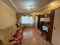 2-бөлмелі пәтер · 60 м² · 4/6 қабат, Центральный 38, бағасы: 18.6 млн ₸ в Кокшетау — фото 4