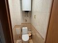 2-бөлмелі пәтер · 60 м² · 4/6 қабат, Центральный 38, бағасы: 18.6 млн ₸ в Кокшетау — фото 9