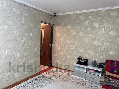 2-комнатная квартира · 55 м² · 1/5 этаж, 8-й микрорайон, 8-й микрорайон 30 — 23 школа за 19.5 млн ₸ в Шымкенте, Туран р-н