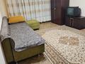 1-комнатная квартира · 34 м² · 4/9 этаж, мкр Жетысу-1 47 — Абая Момышұлы за 30 млн ₸ в Алматы, Ауэзовский р-н