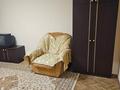 1-комнатная квартира · 34 м² · 4/9 этаж, мкр Жетысу-1 47 — Абая Момышұлы за 30 млн ₸ в Алматы, Ауэзовский р-н — фото 2