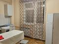 1-комнатная квартира · 34 м² · 4/9 этаж, мкр Жетысу-1 47 — Абая Момышұлы за 30 млн ₸ в Алматы, Ауэзовский р-н — фото 4