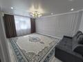 2-бөлмелі пәтер · 70 м² · 4/6 қабат, Жарбосынова 85, бағасы: 29 млн ₸ в Атырау
