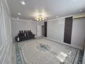 2-бөлмелі пәтер · 70 м² · 4/6 қабат, Жарбосынова 85, бағасы: 29 млн ₸ в Атырау — фото 2