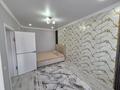 2-бөлмелі пәтер · 70 м² · 4/6 қабат, Жарбосынова 85, бағасы: 29 млн ₸ в Атырау — фото 3
