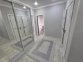 2-бөлмелі пәтер · 70 м² · 4/6 қабат, Жарбосынова 85, бағасы: 29 млн ₸ в Атырау — фото 4